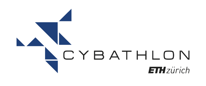 CYBATHLON logo